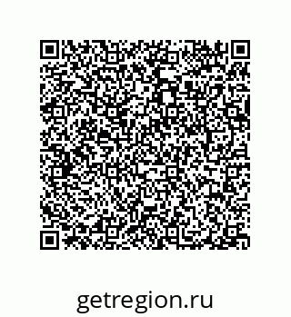79040699541