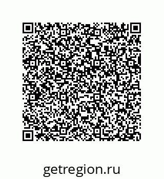 79040699543