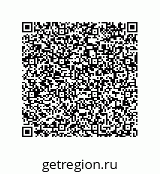 79040699544