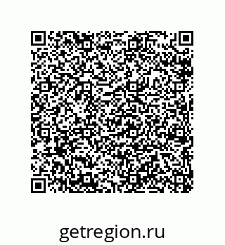 79040699545