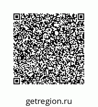 79040699546