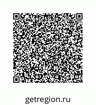 79040699549