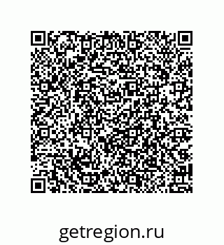 79040699550