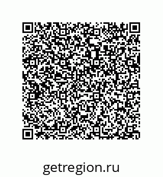 79040699551