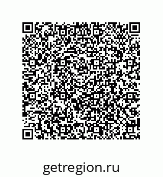 79040699552
