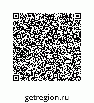 79040699553