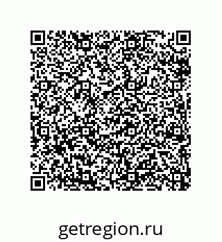 79040699556