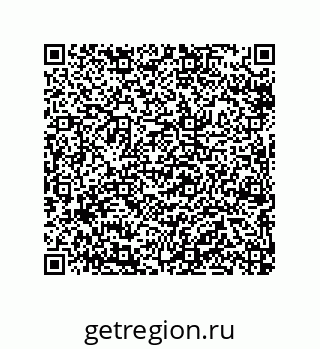 79040699557