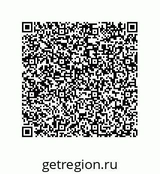 79040699558