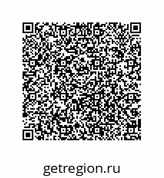 79040699560
