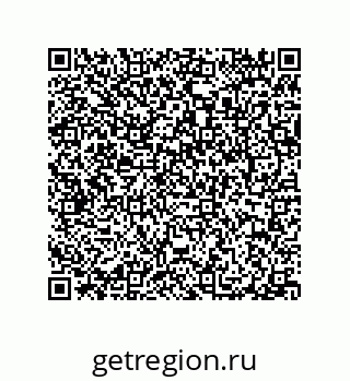 79040699561