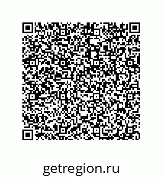 79040699563