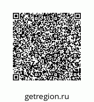 79040699564