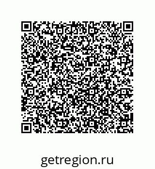 79040699565