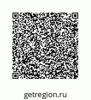 79040699566