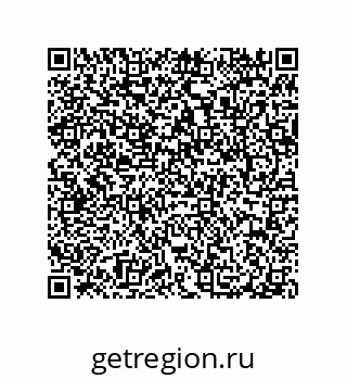79040699567