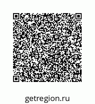 79040699571