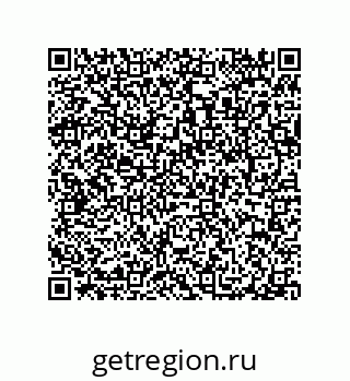 79040699575