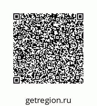 79040699576