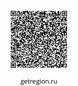 79040699577
