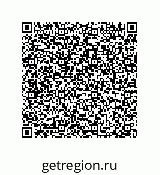 79040699580