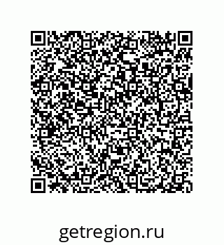 79040699582