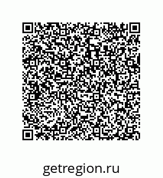 79040699583