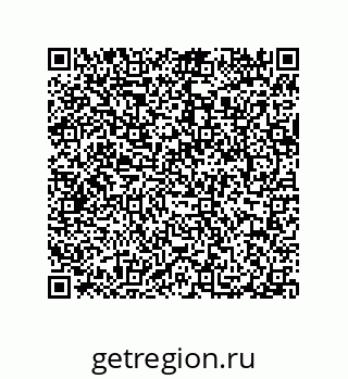 79040699585