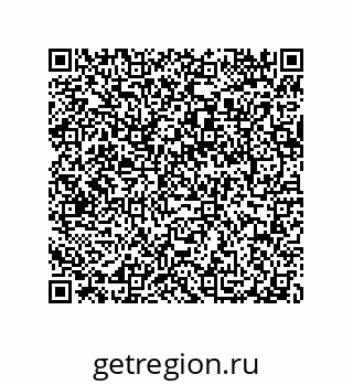 79040699586