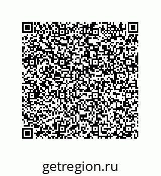 79040699587