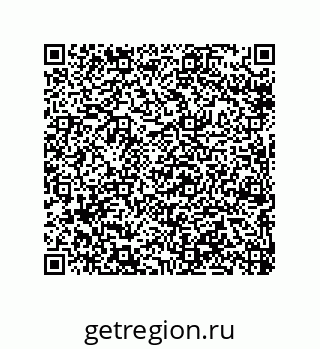 79040699588