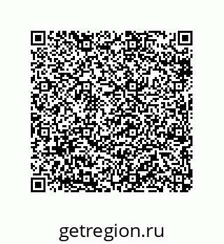 79040699593