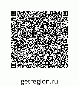 79040699594