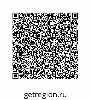 79040699595