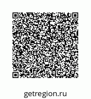 79040699596