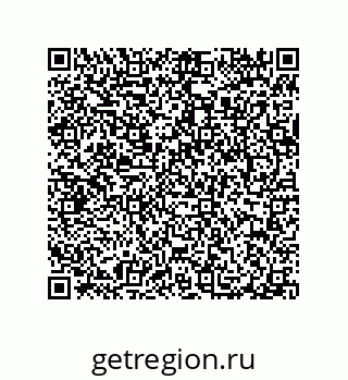 79040699599