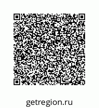 79040699600