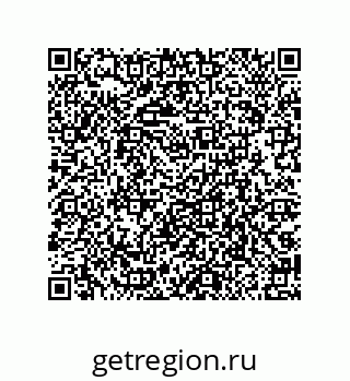 79040699601