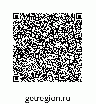 79040699602