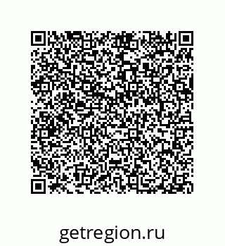 79040699603