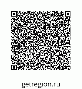 79040699605