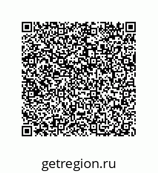 79040699606