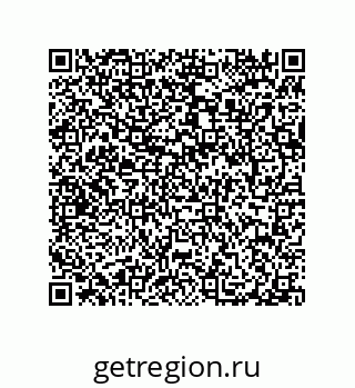 79040699609