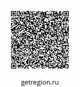 79040699610