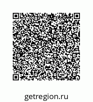 79040699612