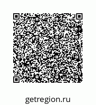 79040699614