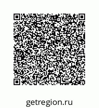 79040699615