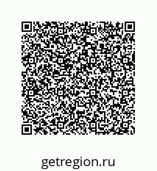 79040699616