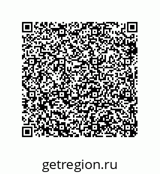 79040699618