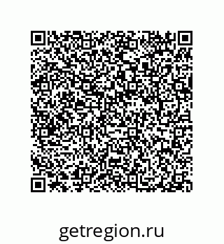 79040699620